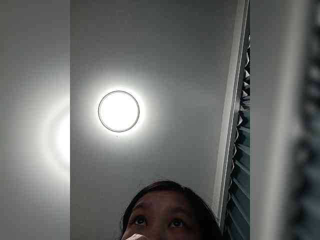 Selinababy99