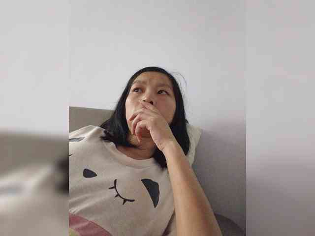 Selinababy99 webcam