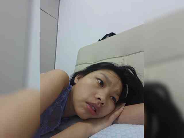 Selinababy99 webcam