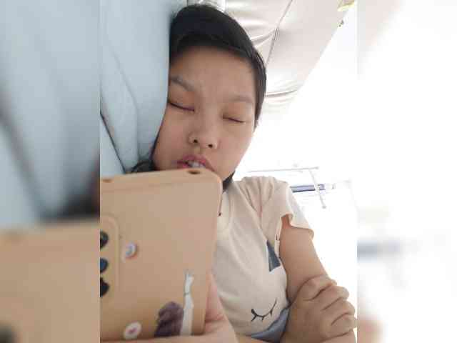 Selinababy99 webcam