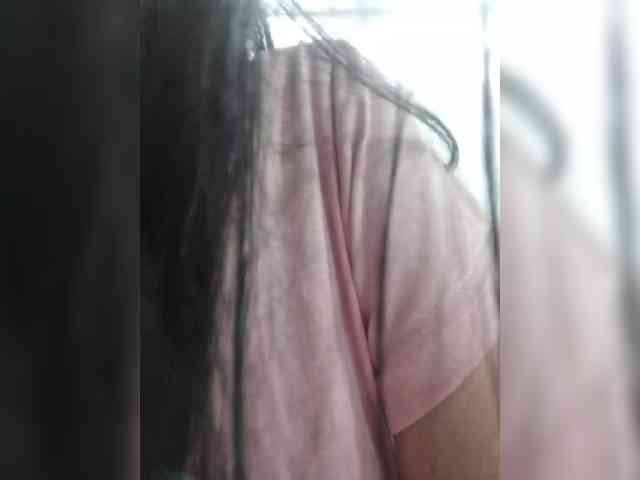 Selinababy99 webcam