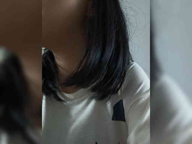 Selinababy99