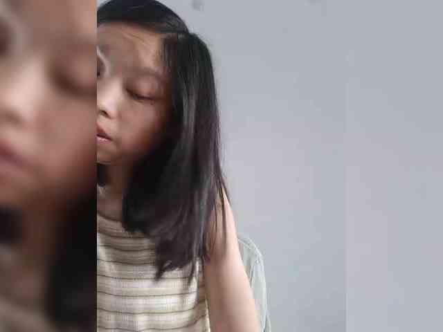 Selinababy99