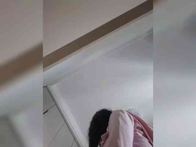 Selinababy99 webcam