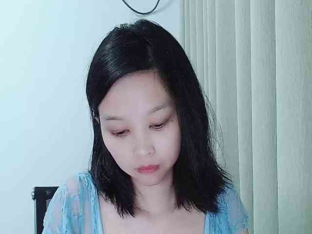 Selinababy99