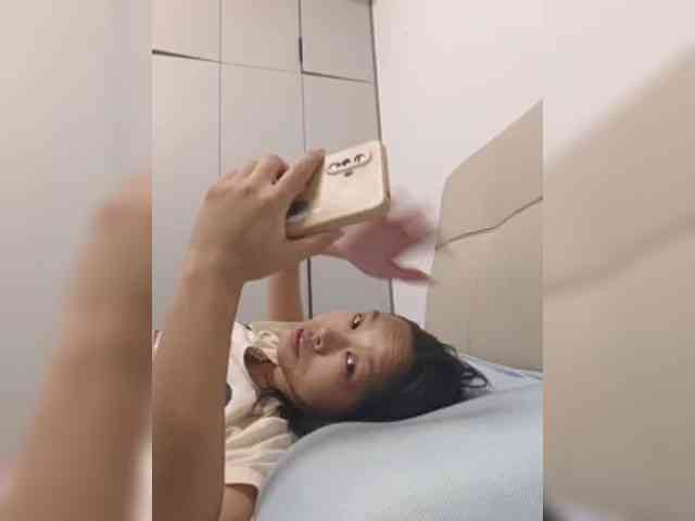 Selinababy99 webcam