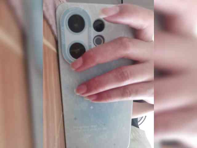 Selinababy99 webcam