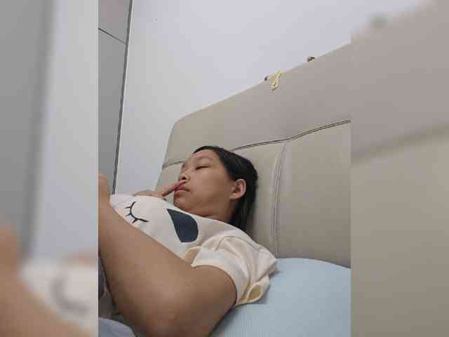 Selinababy99 webcam