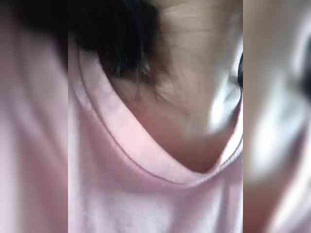 Selinababy99 webcam