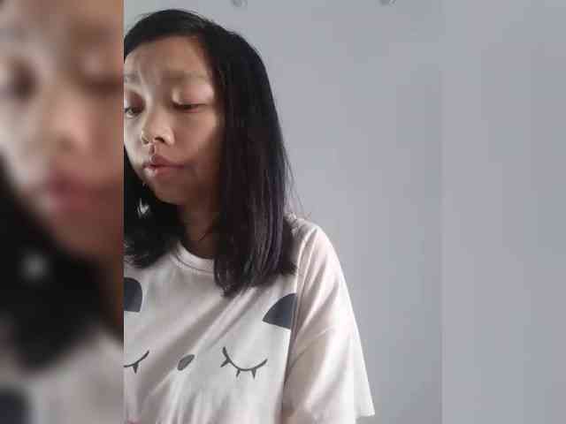 Selinababy99 webcam