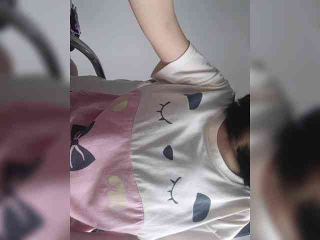 Selinababy99 webcam