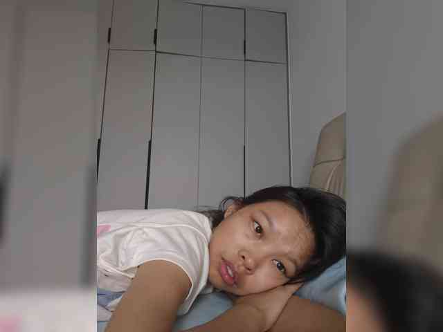 Selinababy99 webcam