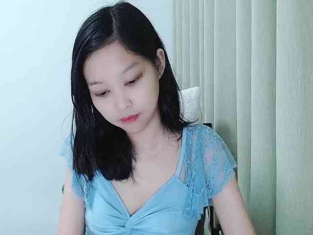 Selinababy99 Selinababy99