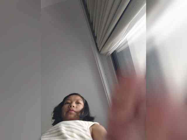 Selinababy99