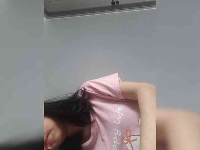 Selinababy99 webcam
