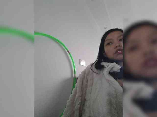 Selinababy99 webcam
