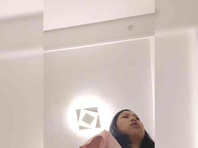 Selinababy99