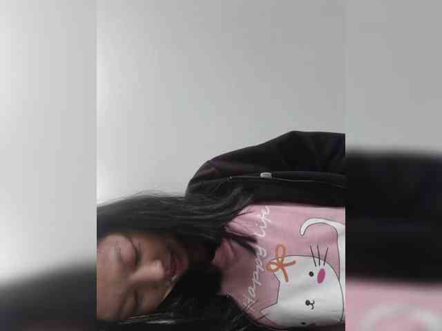 Selinababy99 webcam