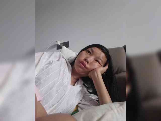 Selinababy99 webcam
