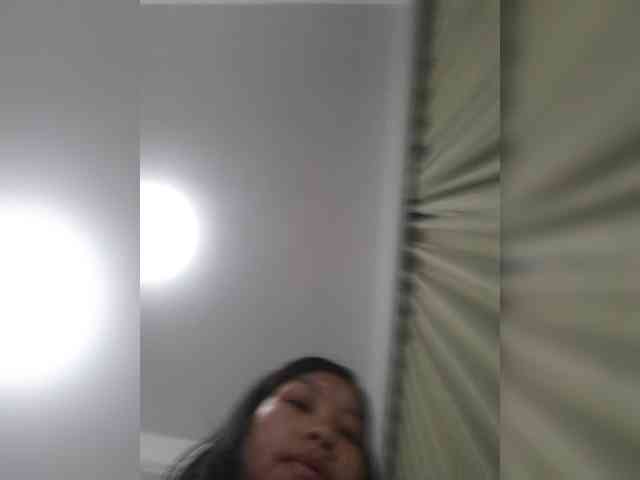 Selinababy99 webcam