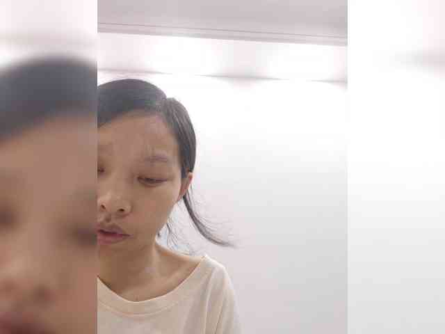 Selinababy99 webcam