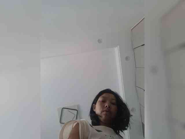 Selinababy99 webcam