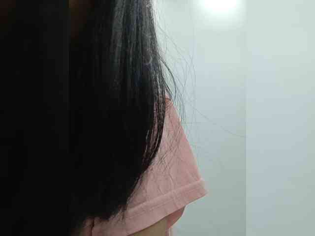 Selinababy99 webcam