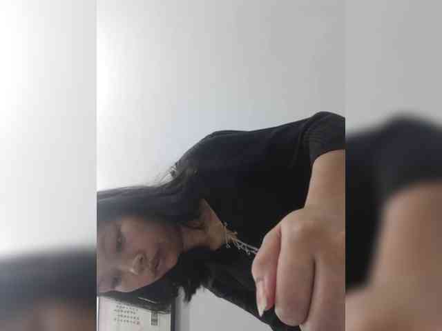 Selinababy99 webcam