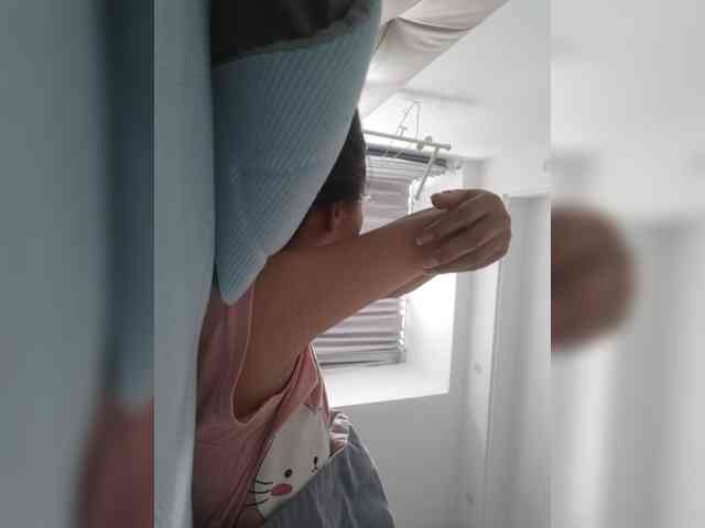 Selinababy99 webcam