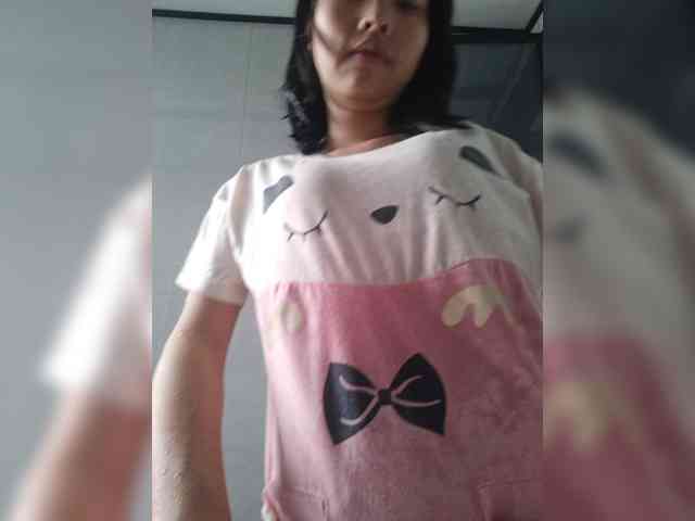 Selinababy99 webcam