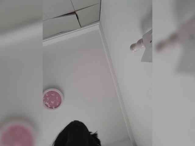 Selinababy99 webcam