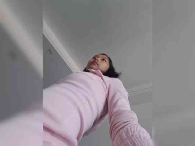 Selinababy99 webcam