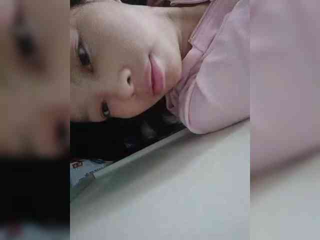 Selinababy99 webcam