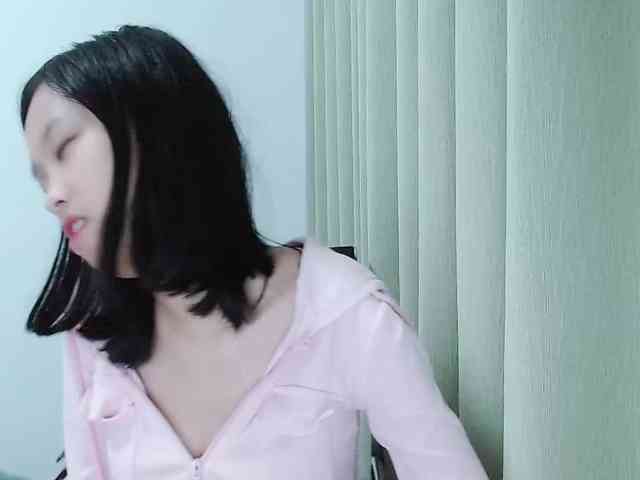 Selinababy99 webcam