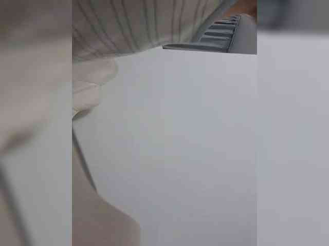 Selinababy99 webcam