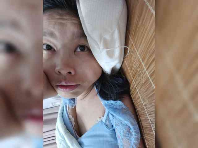 Selinababy99