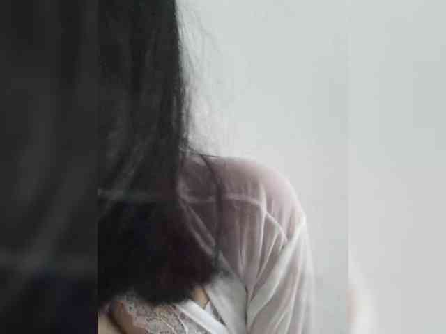 Selinababy99 webcam