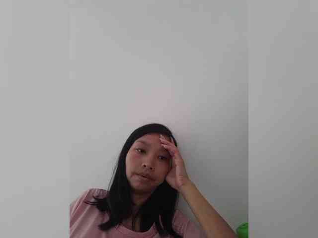 Selinababy99 Selinababy99