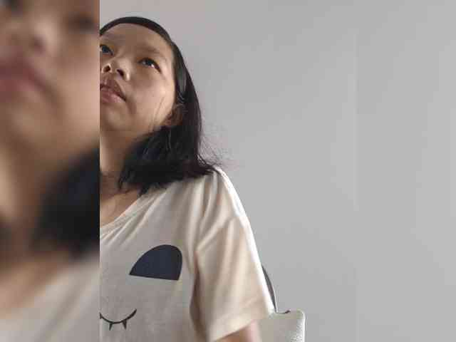 Selinababy99 - Girl 