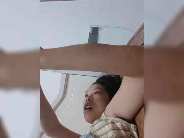 Selinababy99 webcam
