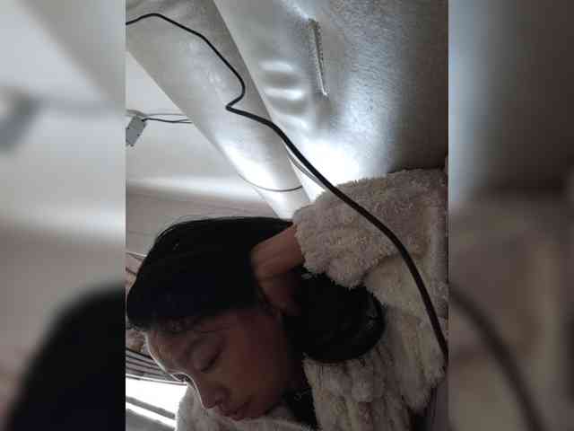 Selinababy99 webcam