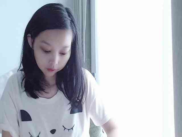 Selinababy99 webcam