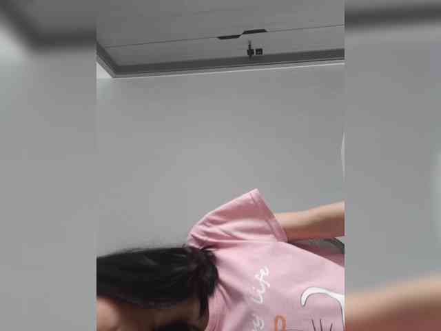Selinababy99 webcam