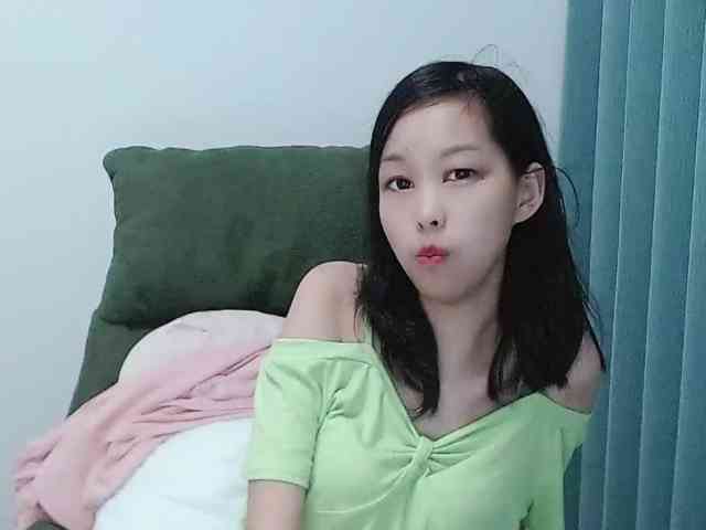 Selinababy99