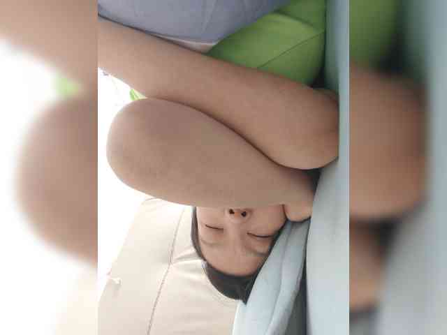 Selinababy99 webcam