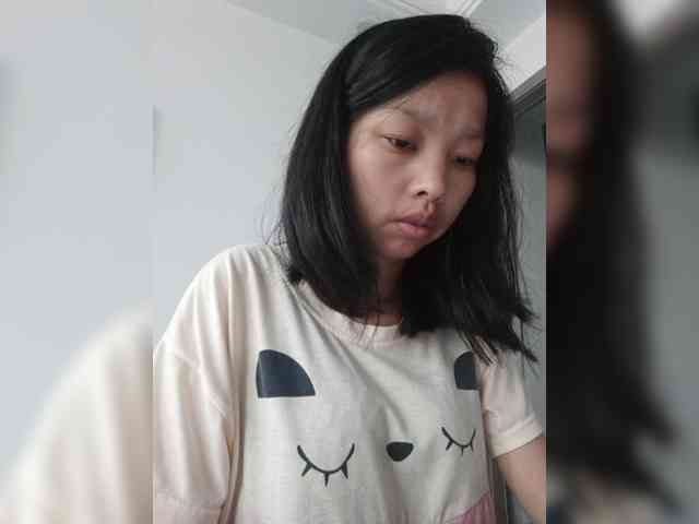 Selinababy99 webcam