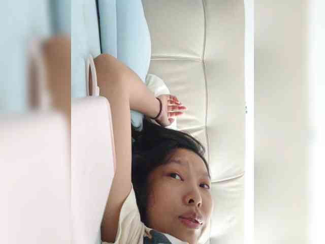 Selinababy99 webcam