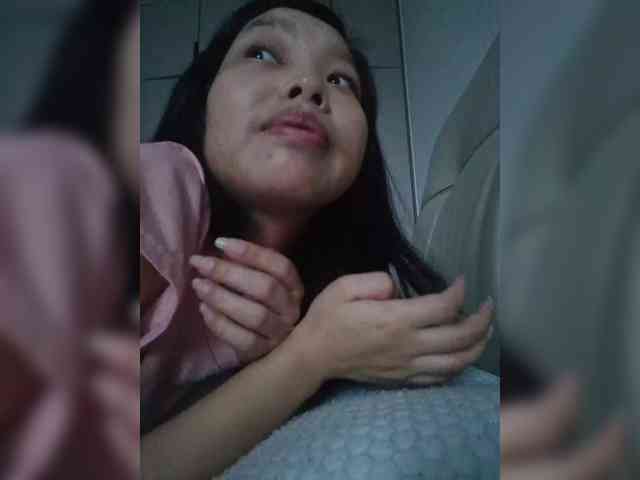 Selinababy99