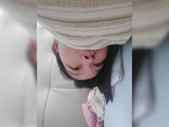 Selinababy99