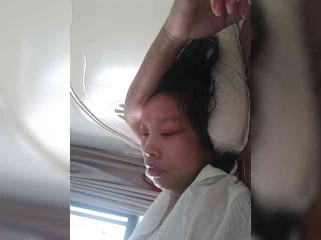 Selinababy99 webcam